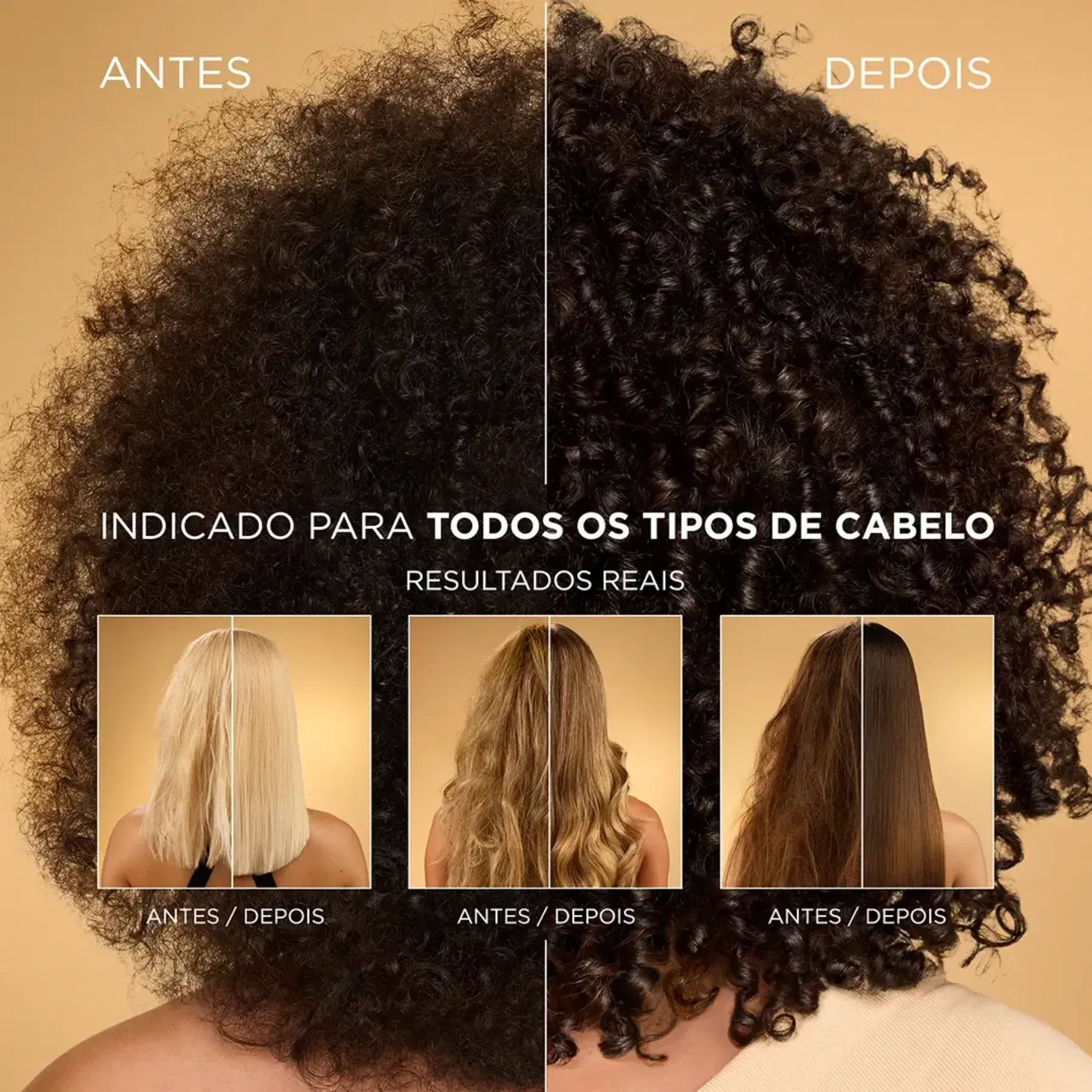 PANTENE MOLECULAR -3-
